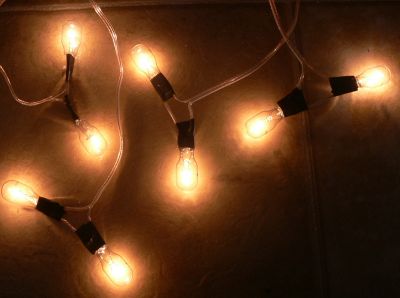 Heaters-7W.jpg, 15 kB