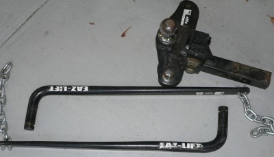 Hitch-TotalHitch-400.jpg, 20kB