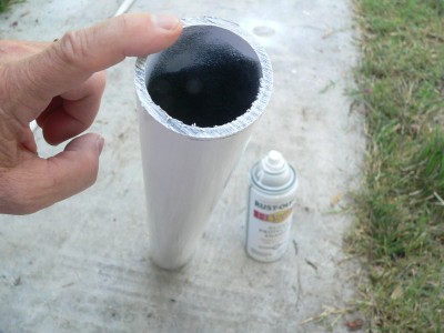 HitchTank04.jpg, 29kB