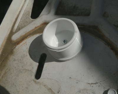 HitchTank08.jpg, 25kB