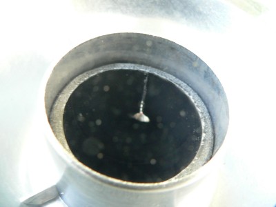 HoleInside4.JPG, 18kB