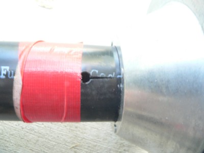 HoleSpace4.JPG, 18kB