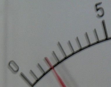 HoodFan-Cur1500.jpg, 11 kB