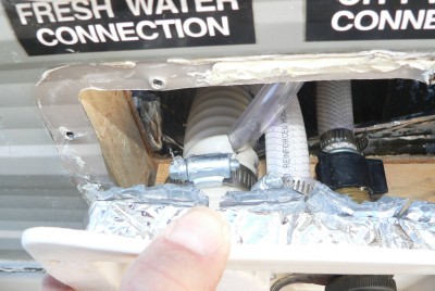 HotWater-Fill.jpg, 33kB