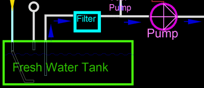 HotWater-FiltSide.gif, 9.4kB
