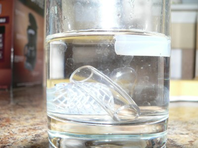 HotWater-GlassFloat.jpg, 31kB