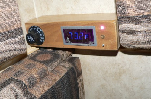 HotWaterCBox.jpg, 57kB