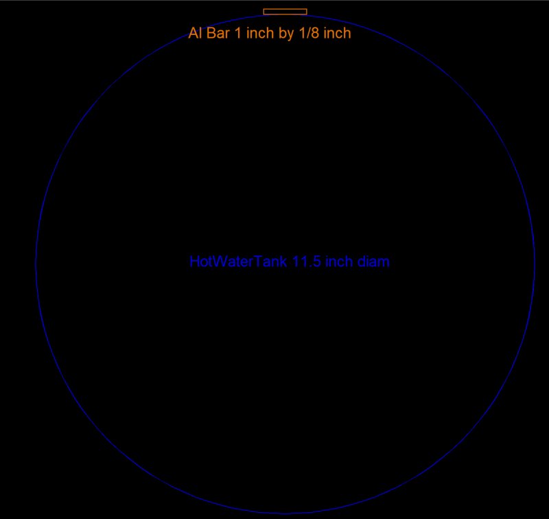 HotWaterTank11.jpg, 21kB