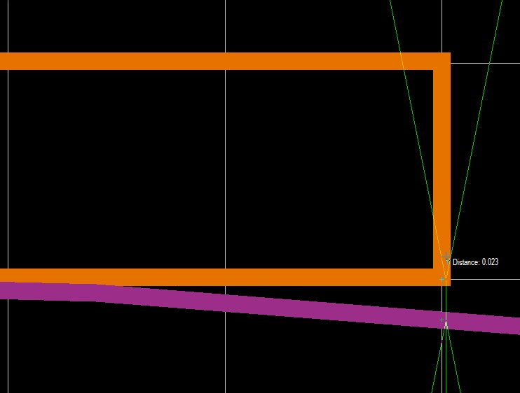 HotWaterTankGap.jpg, 27kB