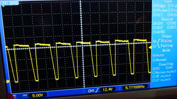 IMG_20230413_ChokeCoach.jpg, 57kB