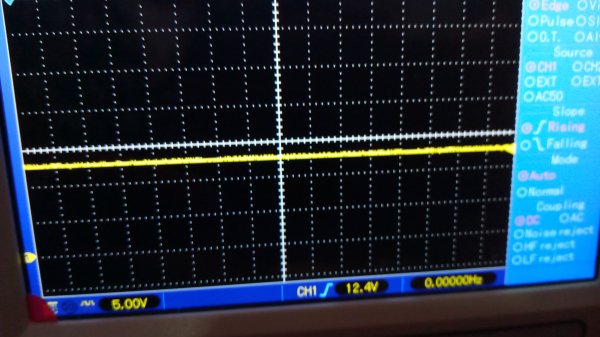 IMG_20230413_CoachOutput.jpg, 48kB