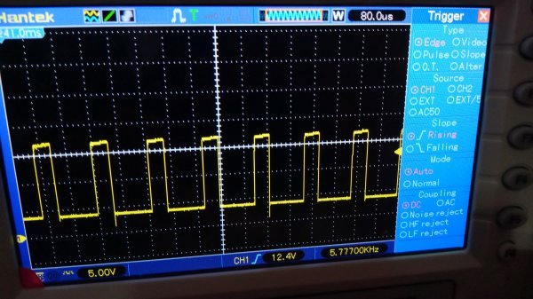 IMG_20230413_InputCoach.jpg, 55kB