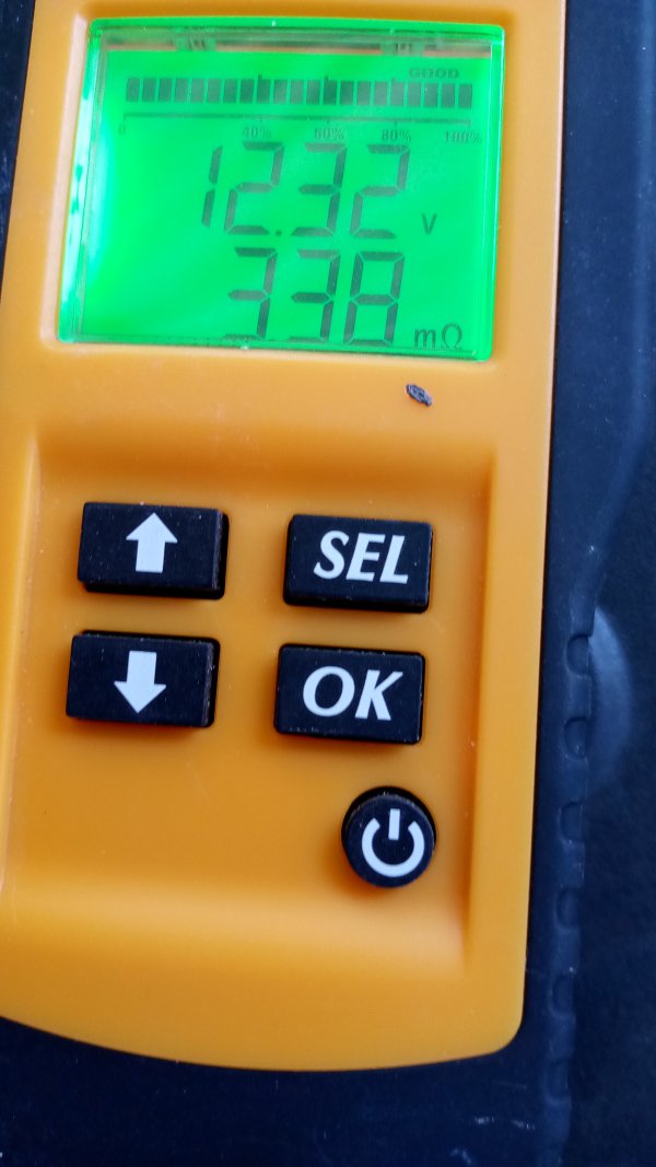 IMG_20230415_144322Ohmo.jpg, 71kB