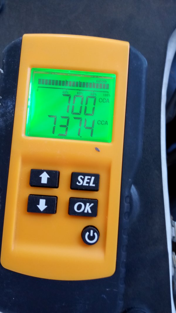 IMG_20230415_144329CCAO.jpg, 69kB