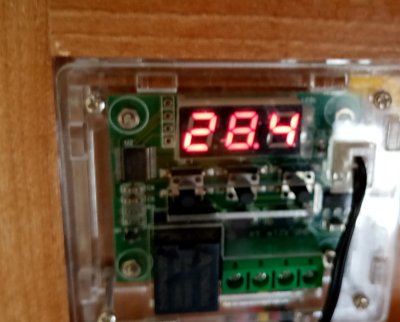 IMG_20230416_CircTemp.jpg, 24kB