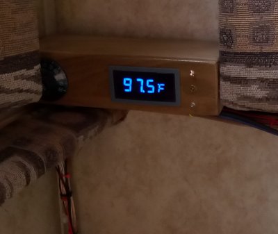 IMG_20230416_HTank.jpg, 17kB