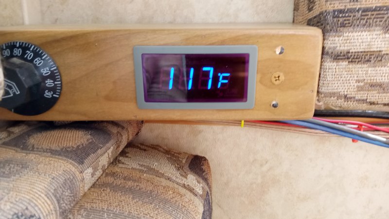 IMG_20230421_142327-117Tank.jpg, 68kB