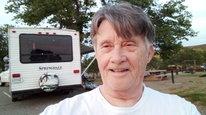 IMG_20230421_195632Me.jpg, 81kB