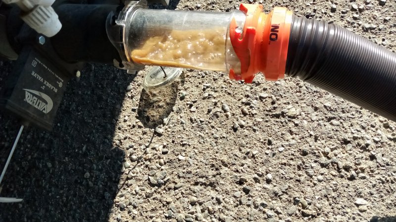 IMG_20230422_090932BlackTank.jpg, 137kB