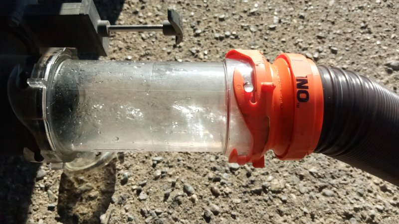 IMG_20230422_091207GreyDump.jpg, 89kB