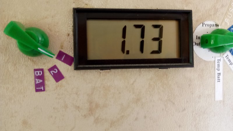 IMG_20230422_111757WaterTemp.jpg, 51kB