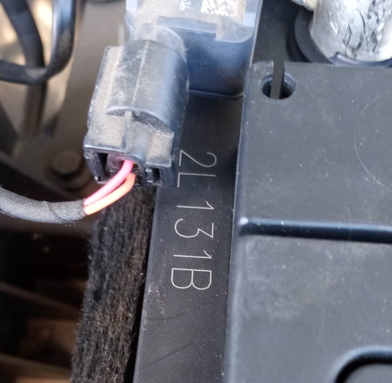 IMG_20230513_1011142L.jpg, 83kB