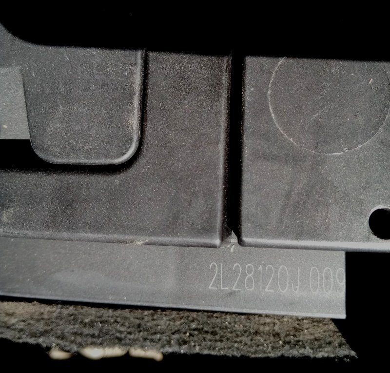 IMG_20230513_101139Batt.jpg, 126kB