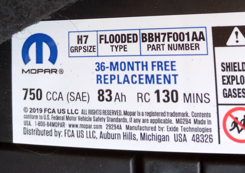 IMG_20230513_101227Ah.jpg, 92kB