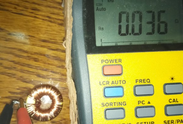 IMG_20230515_PreAuxChoke.jpg, 53kB