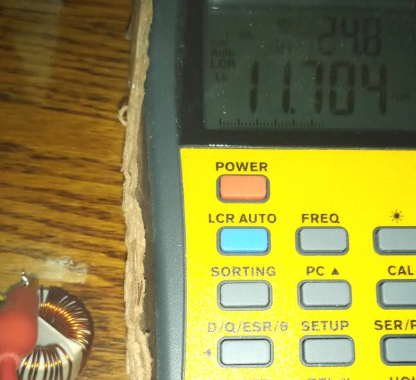 IMG_20230515_PreAuxChoke11mH.jpg, 58kB