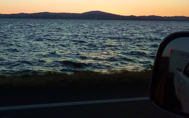 IMG_20230518_202356Lake.jpg, 74kB