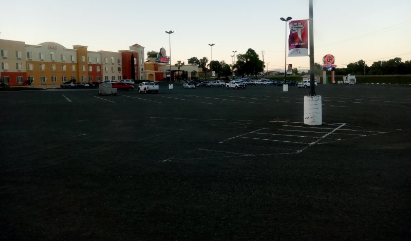 IMG_20230519_061637Ranchera.jpg, 52kB