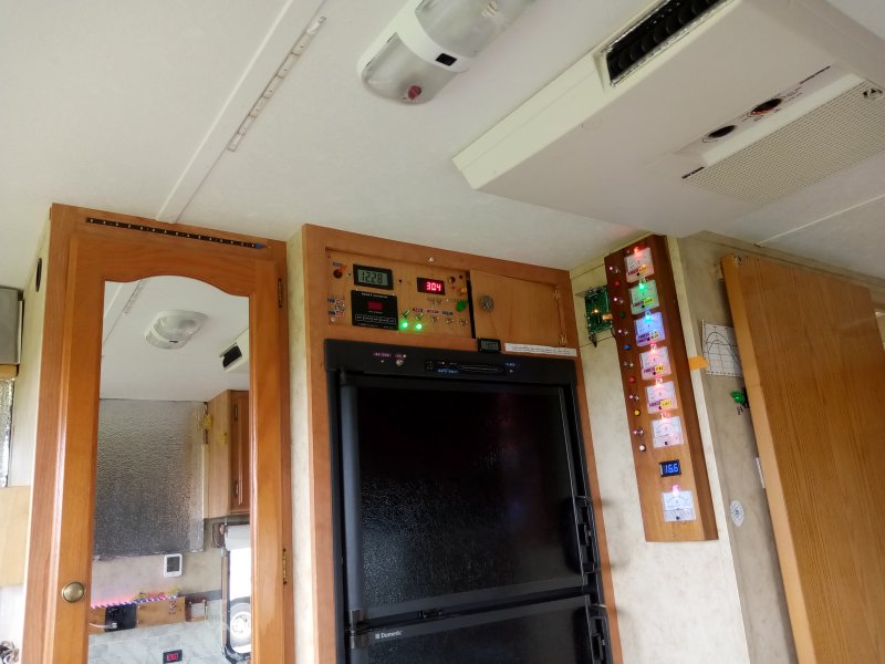 IMG_20230519_153202Combiner.jpg, 72kB