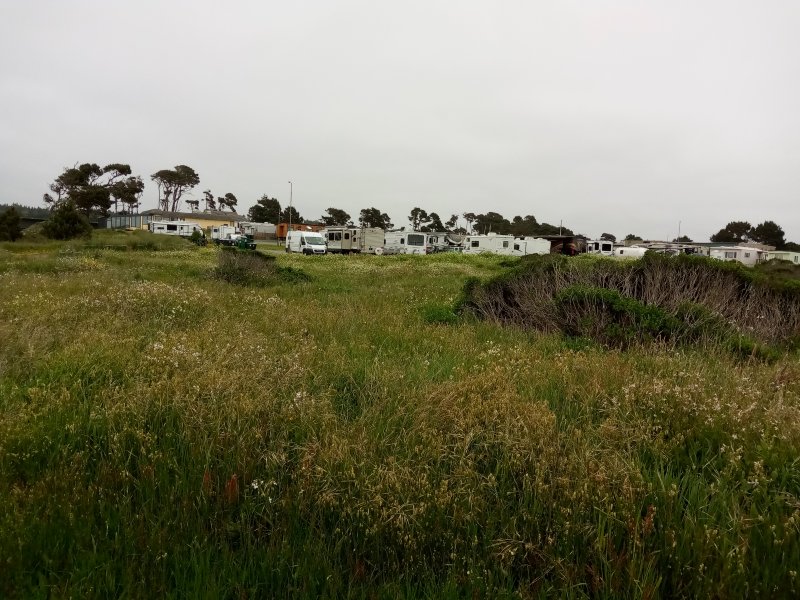 IMG_20230519_171842Harbor.jpg, 115kB