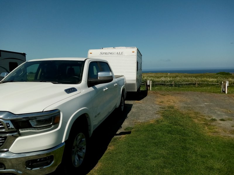 IMG_20230521_105100Truck.jpg, 83kB