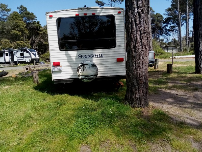 IMG_20230521_151440Back.jpg, 169kB