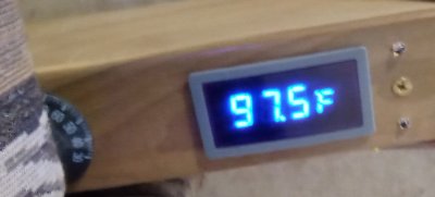 IMG_20230522_040229H.jpg, 10kB