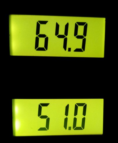 IMG_20230522_040255T.jpg, 18kB