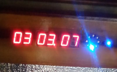 IMG_20230522_040305C.jpg, 17kB