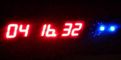 IMG_20230522_051630C.jpg, 10kB