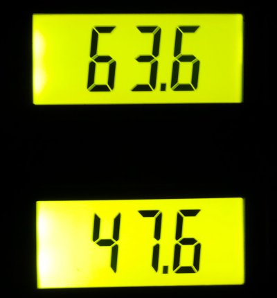 IMG_20230522_051636T.jpg, 18kB