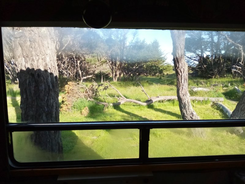 IMG_20230522_080606RVBackUp.jpg, 112kB