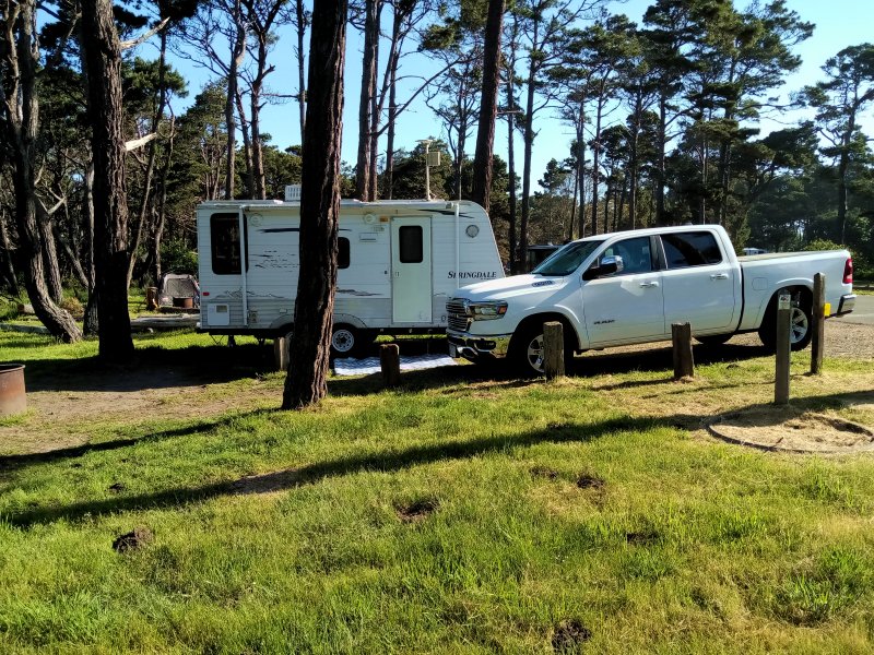 IMG_20230522_084340Site.jpg, 203kB