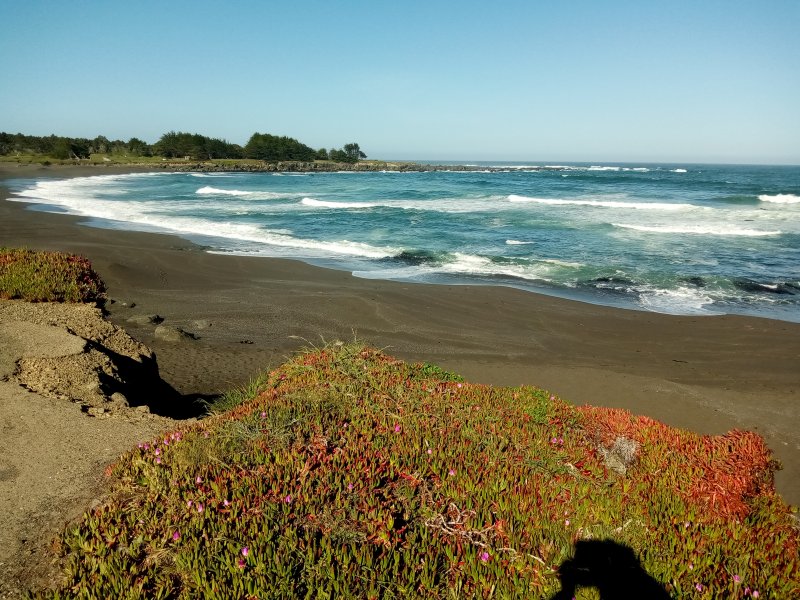 IMG_20230522_085308Beach.jpg, 140kB