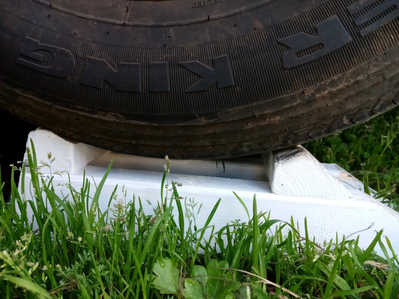 IMG_20230522_092454Block.jpg, 114kB