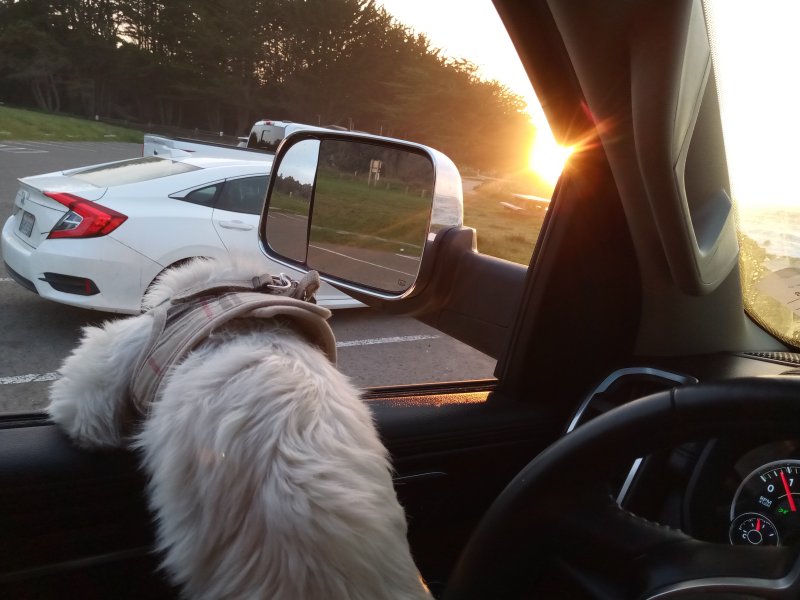 IMG_20230522_201401Sunset.jpg, 71kB