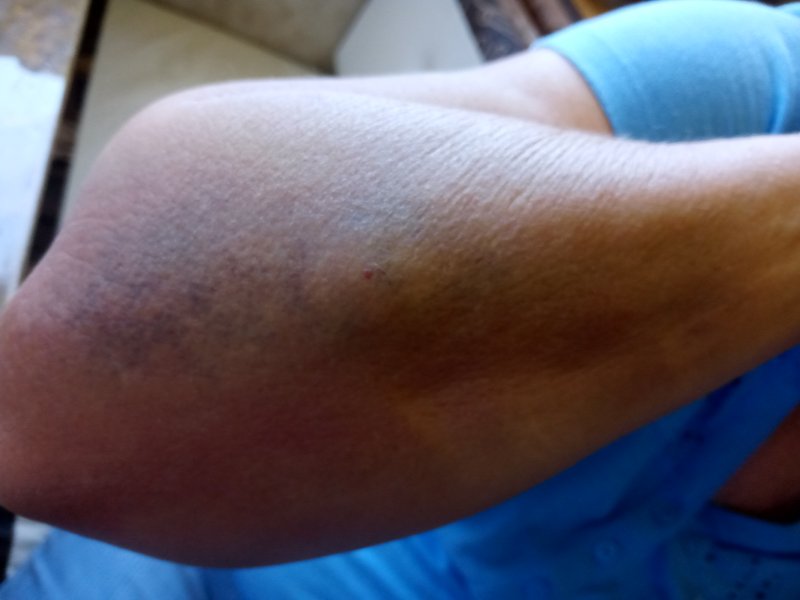 IMG_20230523_101315Linda.jpg, 44kB