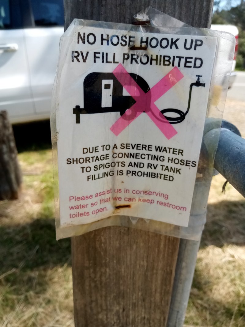 IMG_20230523_104657NoFill.jpg, 128kB