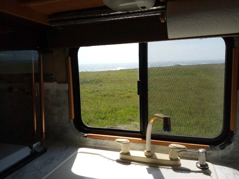 IMG_20230523_153347Bluffs.jpg, 80kB