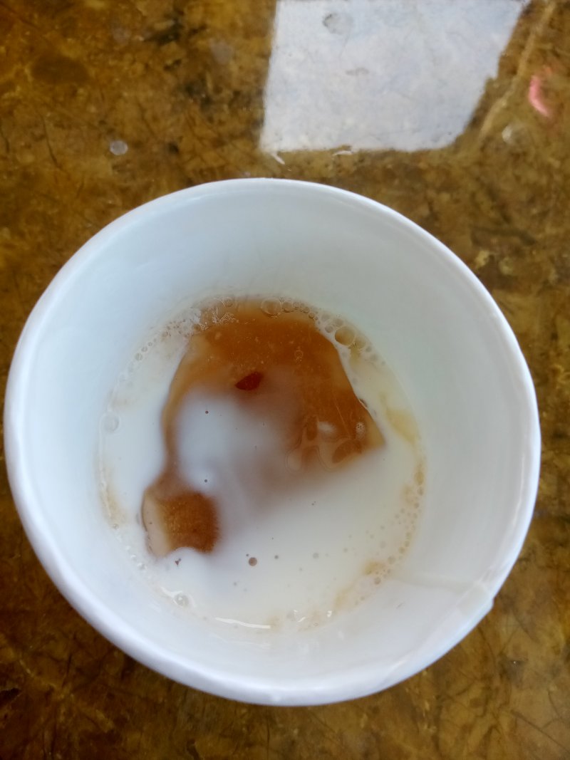 IMG_20230523_160150Tea.jpg, 82kB